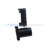 10Pcs Micro Usb Type B Male Plug Connector Kit With Plastic Cover Basic Tools