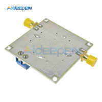 12V 1 3000MHz 2.4GHz 20dB LNA RF Broadband Low Noise Amplifier Module UHF HF VHF Low dB