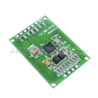 13.56Mhz Rfid Reader Writer Module Spi Interface Ic Card Rf Sensor Rc522