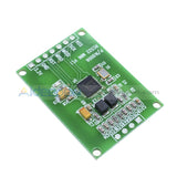 13.56Mhz Rfid Reader Writer Module Spi Interface Ic Card Rf Sensor Rc522