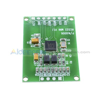 13.56Mhz Rfid Reader Writer Module Spi Interface Ic Card Rf Sensor Rc522
