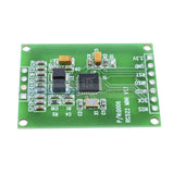13.56Mhz Rfid Reader Writer Module Spi Interface Ic Card Rf Sensor Rc522