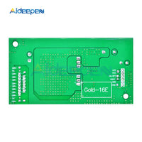 14 37 Inch LED Backlight Driver Board LCD Universal TV Constant Current Step Up Boost Module Board 10.8 24V to 15 80V