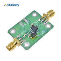 DC 2.7 5V TLV3501 Single channel High Speed Comparator Frequency Meter Front end Shaping Module 4.5ns Delay