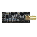 2.4G Nrf24L01+Pa+Lna Sma Antenna Wireless Transceiver Communication Module Wifi