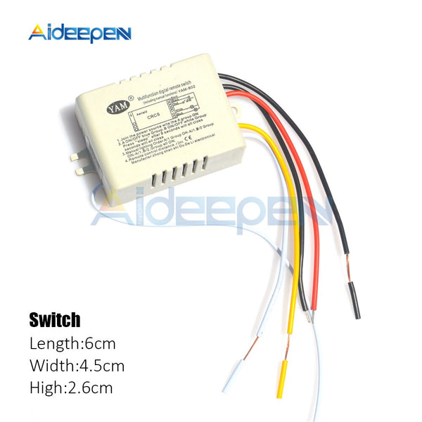 https://www.aideepen.com/cdn/shop/products/2-Way-Wireless-Remote-Control-Switch-ON-OFF-220V-Lamp-Light-Digital-Wireless-Wall-Remote-Switch_d7bb90db-d2c7-475f-b42f-0caabb6c4f2b_grande.jpg?v=1577326063