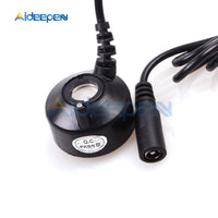 24V DC 36mm Super Ultrasonic Mist Maker Fogger Fog Water Fountain Pond Atomizer Humidifier Atomizer Spray Head