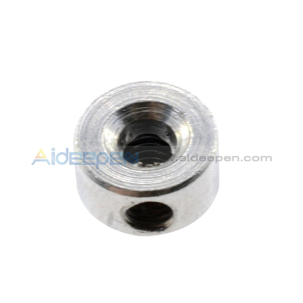 3.05Mm Bushing Axle Shaft Sleeve Stainless Steel For M3 Rc Basic Tools