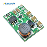 3 15V to Negative  3.3V  5V  6V  9V  12V  15V Buck boost Converter Negative Voltage Module for ADC DAC LCD Power Supply