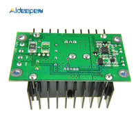 XL4016 Step Down Converter Module (4~40Vin, 300W, 10A) | CE Store XL4016 Step Down Converter Module (4~40Vin, 300W, 10A) | CE Store