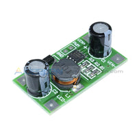 3W 5-35V Led Driver 700Ma Pwm Dimming Dc To Step-Down Constant Current Step Down Module