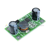 3W 5-35V Led Driver 700Ma Pwm Dimming Dc To Step-Down Constant Current Step Down Module