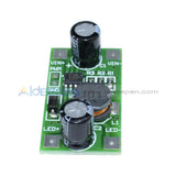 3W 5-35V Led Driver 700Ma Pwm Dimming Dc To Step-Down Constant Current Step Down Module