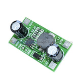 3W 5-35V Led Driver 700Ma Pwm Dimming Dc To Step-Down Constant Current Step Down Module
