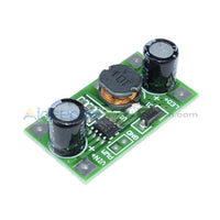 3W 5-35V Led Driver 700Ma Pwm Dimming Dc To Step-Down Constant Current Step Down Module