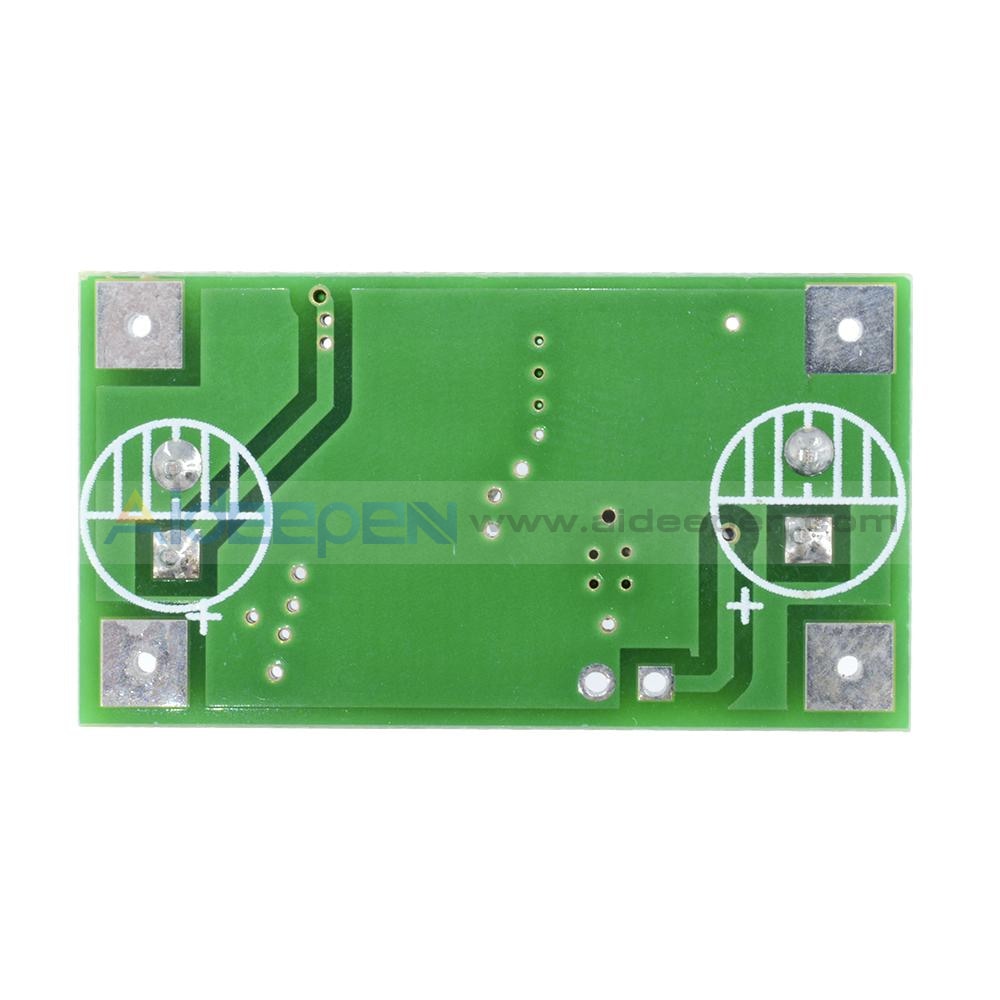 3W 5-35V LED Driver 700mA PWM Dimming DC to DC Step-down CC – Aideepen