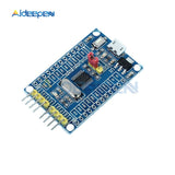 48 MHz STM32F030F4P6 Small Systems Development Board CORTEX M0 Core 32bit Mini System Development Panels Microcontroller