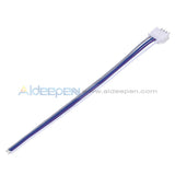 4Pin S1P 150Mm Balance Silicon Charge Cable Wire Jst Adapter Connector Plug Basic Tools