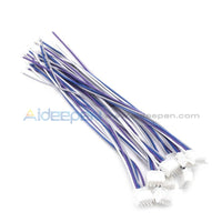 4Pin S1P 150Mm Balance Silicon Charge Cable Wire Jst Adapter Connector Plug Basic Tools