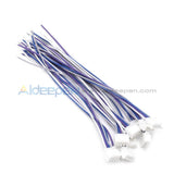 4Pin S1P 150Mm Balance Silicon Charge Cable Wire Jst Adapter Connector Plug Basic Tools
