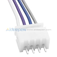 4Pin S1P 150Mm Balance Silicon Charge Cable Wire Jst Adapter Connector Plug Basic Tools
