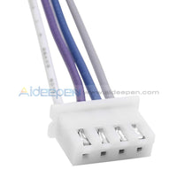 4Pin S1P 150Mm Balance Silicon Charge Cable Wire Jst Adapter Connector Plug Basic Tools