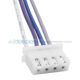 4Pin S1P 150Mm Balance Silicon Charge Cable Wire Jst Adapter Connector Plug Basic Tools