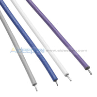 4Pin S1P 150Mm Balance Silicon Charge Cable Wire Jst Adapter Connector Plug Basic Tools