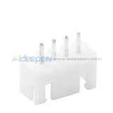 4Pin S1P 150Mm Balance Silicon Charge Cable Wire Jst Adapter Connector Plug Basic Tools