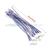 4Pin S1P 150Mm Balance Silicon Charge Cable Wire Jst Adapter Connector Plug Basic Tools