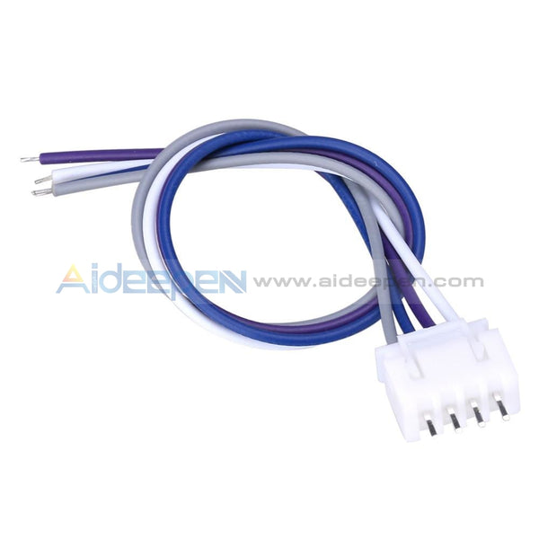 4Pin S1P 150Mm Balance Silicon Charge Cable Wire Jst Adapter Connector Plug Basic Tools