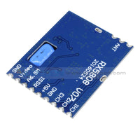 5.8Ghz Rx5808 -90Dbm Av Fm Wireless Audio Video Receiver Module Wifi