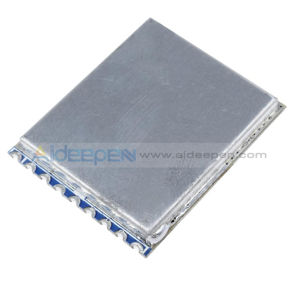 5.8Ghz Rx5808 -90Dbm Av Fm Wireless Audio Video Receiver Module Wifi