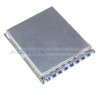 5.8Ghz Rx5808 -90Dbm Av Fm Wireless Audio Video Receiver Module Wifi