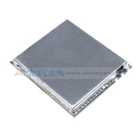5.8Ghz Rx5808 -90Dbm Av Fm Wireless Audio Video Receiver Module Wifi