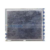 5.8Ghz Rx5808 -90Dbm Av Fm Wireless Audio Video Receiver Module Wifi