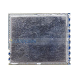 5.8Ghz Rx5808 -90Dbm Av Fm Wireless Audio Video Receiver Module Wifi