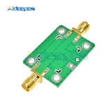 50 4000MHz Tqp3M9009 High Linearity Rf Broadband Low Noise Amplifier Module LNA Board with Shielded