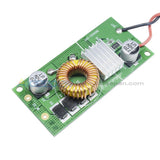 50W High Power Led Driver Dc12-24V Supply Constant Current Chips Light Display