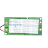 50W High Power Led Driver Dc12-24V Supply Constant Current Chips Light Display