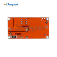 5A DC to DC CC CV Lithium Battery Step down Charging Board Led Power Converter Charger Step Down Module XL4015