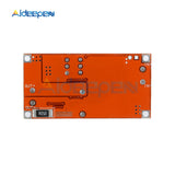 5A DC to DC CC CV Lithium Battery Step down Charging Board Led Power Converter Charger Step Down Module XL4015