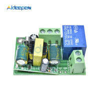 5V 12V 220V Wifi Relay Switch 4 Channel Wireless Wifi Relay Module Remote Control Switch App Control Switch 5 32V +433Mhz Remote