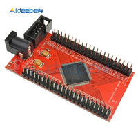 5V MAX II EPM240 CPLD Minimum System Core Board Development Board Module