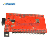 5V MAX II EPM240 CPLD Minimum System Core Board Development Board Module