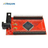 5V MAX II EPM240 CPLD Minimum System Core Board Development Board Module