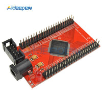 5V MAX II EPM240 CPLD Minimum System Core Board Development Board Module