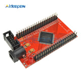5V MAX II EPM240 CPLD Minimum System Core Board Development Board Module