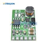 5V Out UPS Mobile Power DIY Board Charger & Step up DC DC Converter Module for 3.7V 18650 Lithium Battery Development Board