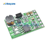 5V Out UPS Mobile Power DIY Board Charger & Step up DC DC Converter Module for 3.7V 18650 Lithium Battery Development Board